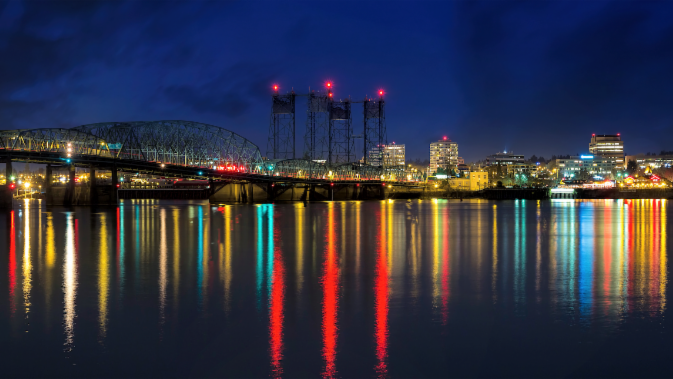 Reflections from our Community