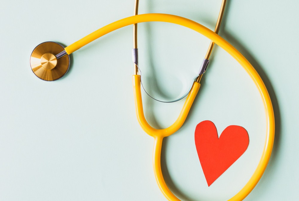 A Community Alive With Art