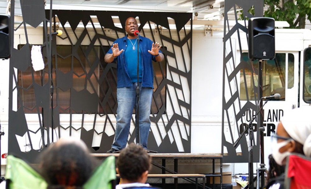 Portland Opera A La Cart Comes To Vancouver