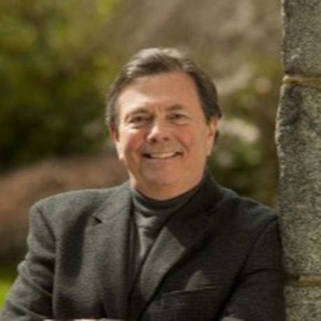 Gerard Schwarz Gerard Schwarz