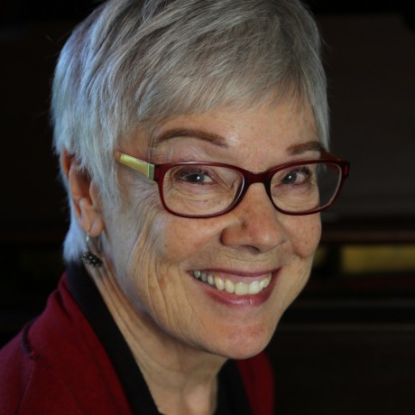 Kathryn Hobbie Kathryn Hobbie