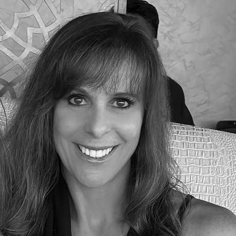 Kim Eisenhower Kim Eisenhower