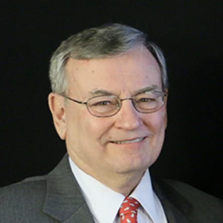 John Deeder John Deeder