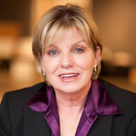 Maggie Jessup Maggie Jessup