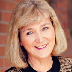 Jan Kennedy Ferguson